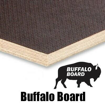 Buffalo boards - junior buffalo boards 16" by 32" MINI BUFFALO BOARDS 12" BY 24" BUFFALO RADAR TRAINING BOARD